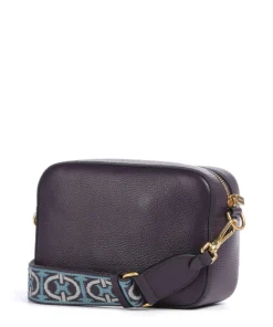Discount Beat Soft Ribbon Crossbody bag grained leather Crossbody Bags