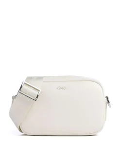 New Bel 2.0 Crossbody bag imitation leather Crossbody Bags