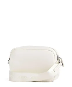 New Bel 2.0 Crossbody bag imitation leather Crossbody Bags