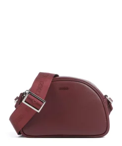 Best Bel 2.0 Crossbody bag imitation leather Crossbody Bags