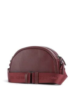 Best Bel 2.0 Crossbody bag imitation leather Crossbody Bags
