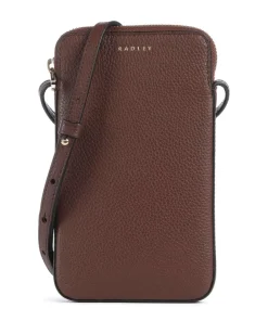 Clearance Bella Phone bag leather Phone Bags