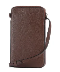 Clearance Bella Phone bag leather Phone Bags