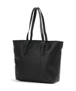 Best Bella Tote bag 15″ cow leather Tote Bags