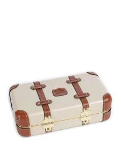 Outlet Bellagio Crossbody bag recycled polycarbonate Crossbody Bags