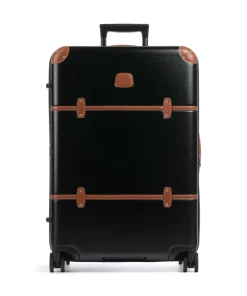 Brics Bellagio Spinner (4 wheels) 71 cm black