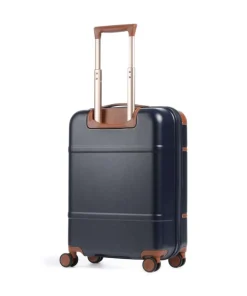 Sale Bellagio Spinner (4 wheels) 55 cm Carry-On Luggage|Suitcases & Trolleys