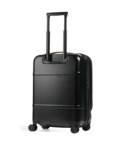 Brics Bellagio Spinner (4 wheels) 55 cm black New