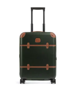 Sale Bellagio Spinner (4 wheels) 55 cm Carry-On Luggage|Suitcases & Trolleys