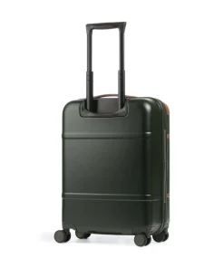 Sale Bellagio Spinner (4 wheels) 55 cm Carry-On Luggage|Suitcases & Trolleys