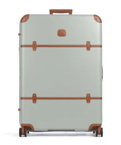 Best Bellagio Spinner (4 wheels) 82 cm Suitcases & Trolleys