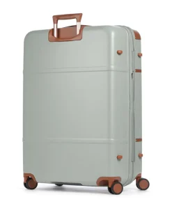 Best Bellagio Spinner (4 wheels) 82 cm Suitcases & Trolleys