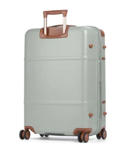 Brics Bellagio Spinner (4 wheels) 71 cm mint green Discount