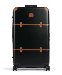 Brics Bellagio Spinner (4 wheels) 81 cm black Online