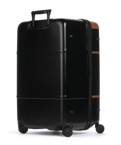 Brics Bellagio Spinner (4 wheels) 81 cm black Online