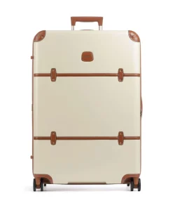 Sale Bellagio Spinner (4 wheels) 76 cm Suitcases & Trolleys