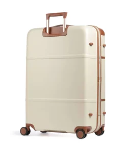 Sale Bellagio Spinner (4 wheels) 76 cm Suitcases & Trolleys