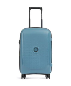 Belmont Plus Spinner (4 wheels) 55 cm Suitcases & Trolleys