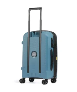 Belmont Plus Spinner (4 wheels) 55 cm Suitcases & Trolleys