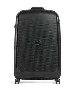 Sale Belmont Plus Spinner (4 wheels) 74 cm Suitcases & Trolleys