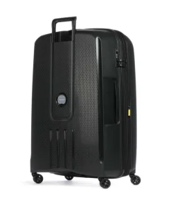 Sale Belmont Plus Spinner (4 wheels) 74 cm Suitcases & Trolleys