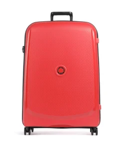 Best Belmont Plus Spinner (4 wheels) 76 cm Suitcases & Trolleys