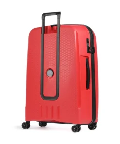 Best Belmont Plus Spinner (4 wheels) 76 cm Suitcases & Trolleys