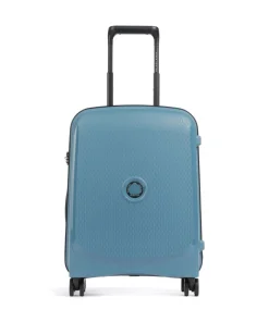 Best Belmont Plus Spinner (4 wheels) 55 cm Carry-On Luggage|Suitcases & Trolleys