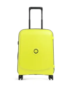 Online Belmont Plus Spinner (4 wheels) 55 cm Carry-On Luggage|Suitcases & Trolleys