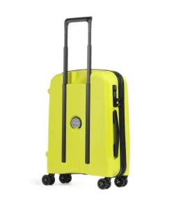 Online Belmont Plus Spinner (4 wheels) 55 cm Carry-On Luggage|Suitcases & Trolleys