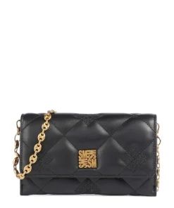 Outlet BENICO Wallet imitation leather Wallets|Crossbody Bags