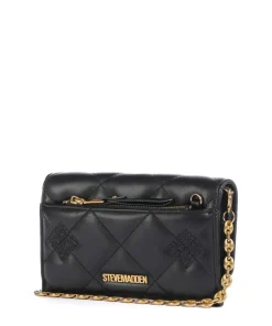 Outlet BENICO Wallet imitation leather Wallets|Crossbody Bags
