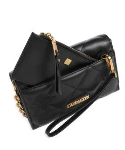 Outlet BENICO Wallet imitation leather Wallets|Crossbody Bags