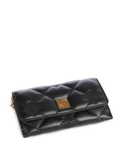 Outlet BENICO Wallet imitation leather Wallets|Crossbody Bags