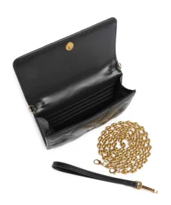 Outlet BENICO Wallet imitation leather Wallets|Crossbody Bags