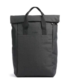 Zwei Benno BE260 Backpack 14″ polyester dark grey Outlet