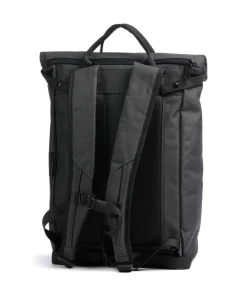 Zwei Benno BE260 Backpack 14″ polyester dark grey Outlet