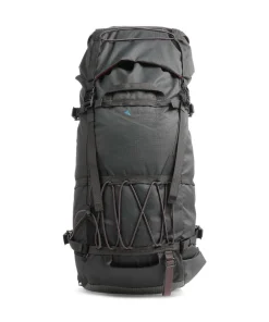 Clearance Bergelmer 30L Hiking backpack recycled polyamide Hiking Backpacks