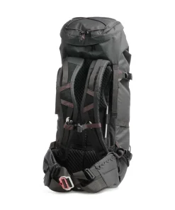 Clearance Bergelmer 30L Hiking backpack recycled polyamide Hiking Backpacks
