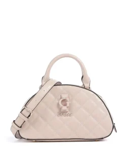 New Bessey G-Shine Handbag imitation leather Handbags|Crossbody Bags