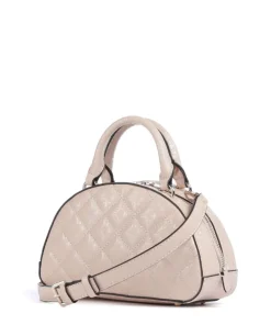 New Bessey G-Shine Handbag imitation leather Handbags|Crossbody Bags