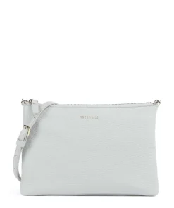 Best Best Crossbody bag grained leather Crossbody Bags