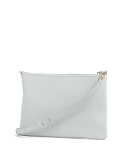 Best Best Crossbody bag grained leather Crossbody Bags