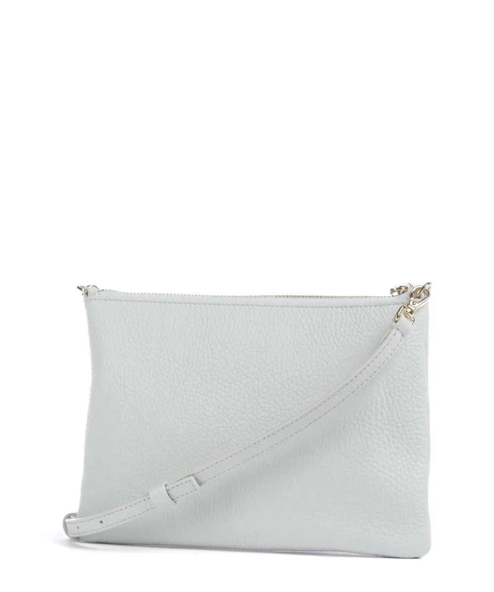 Best Best Crossbody bag grained leather Crossbody Bags