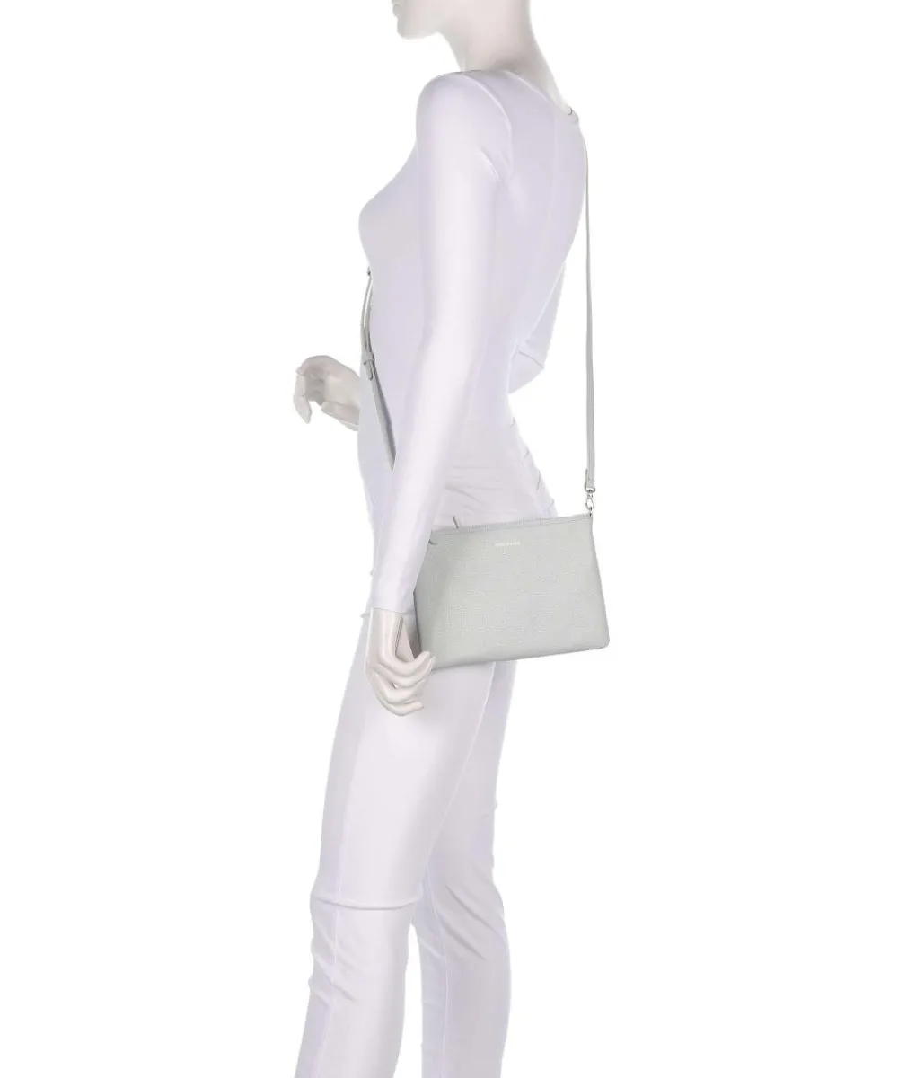 Best Best Crossbody bag grained leather Crossbody Bags