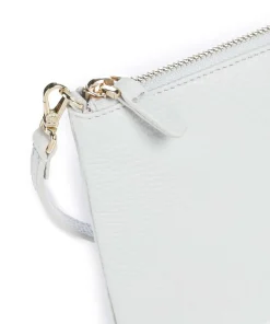 Best Best Crossbody bag grained leather Crossbody Bags