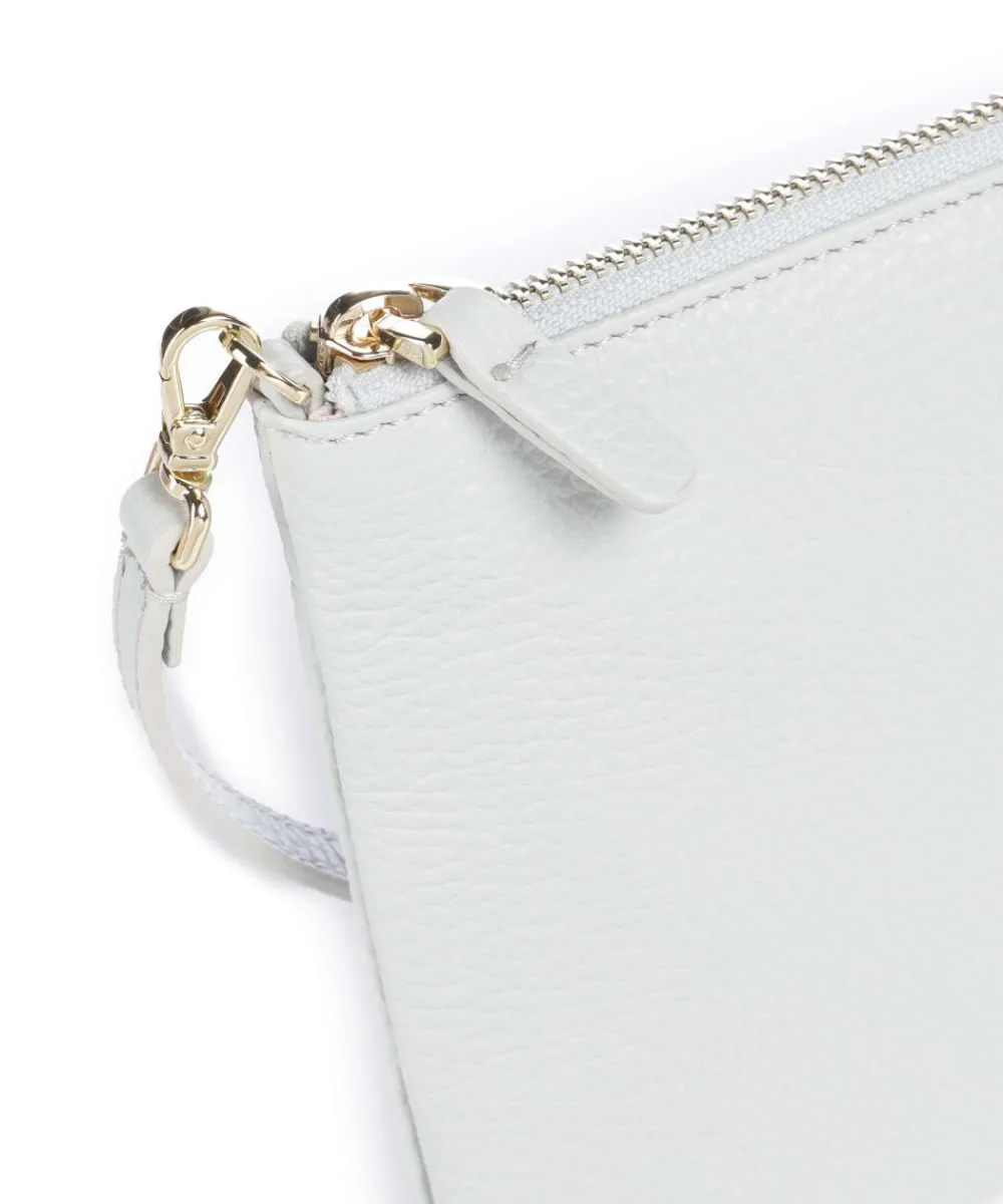 Best Best Crossbody bag grained leather Crossbody Bags