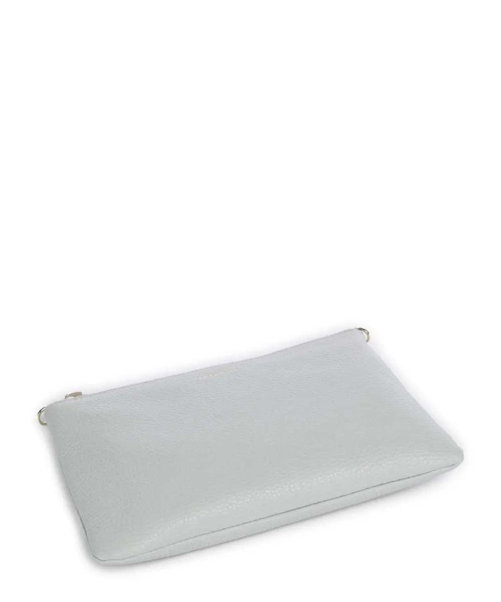 Best Best Crossbody bag grained leather Crossbody Bags