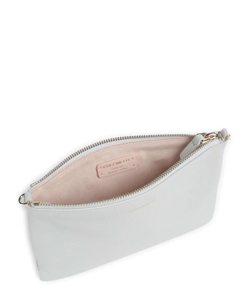 Best Best Crossbody bag grained leather Crossbody Bags