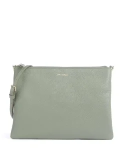 Hot Best Crossbody bag grained leather Crossbody Bags